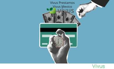 Credy Comentarios